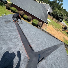 Premium-Roof-Repairs-Daphne-Alabama 6